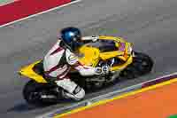 May-2023;motorbikes;no-limits;peter-wileman-photography;portimao;portugal;trackday-digital-images